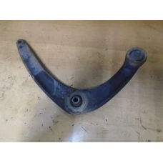 LAFET PREDNJA LIJEVA Peugeot 308 2010 1.6 16V