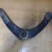 LAFET PREDNJA LIJEVA Peugeot 308 2010 1.6 16V