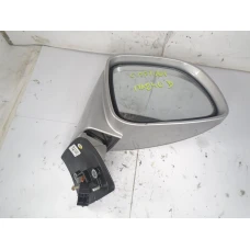 OGLEDALO DESNO Chevrolet CAPTIVA 2007 2.0D