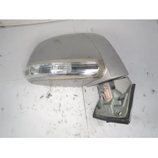OGLEDALO DESNO Chevrolet CAPTIVA 2007 2.0D
