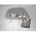 OGLEDALO DESNO Chevrolet CAPTIVA 2007 2.0D