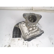 EGR VENTIL Renault CLIO 2017 IV. 1.5DCI h8201143495