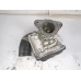 EGR VENTIL Renault CLIO 2017 IV. 1.5DCI h8201143495