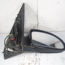 OGLEDALO DESNO Ford Focus 2003 1.8TDCI SW