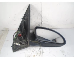 OGLEDALO DESNO Ford Focus 2003 1.8TDCI SW