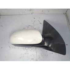 OGLEDALO DESNO Ford Focus 2003 1.8TDCI SW