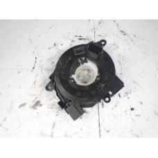 NAVITJE AIRBEG Škoda RAPID 2018 1.0 TSI 6ra959653a