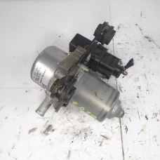 VAKUMSKA PUMPA Škoda RAPID 2018 1.0 TSI 1k0612181f VAKUMSKA PUMPA Škoda RAPID 2018 1.0 TSI 1k0612181f