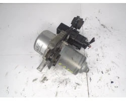 VAKUMSKA PUMPA Škoda RAPID 2018 1.0 TSI 1k0612181f