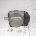 VAKUMSKA PUMPA Škoda RAPID 2018 1.0 TSI 1k0612181f