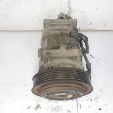 KOMPRESOR KLIME Alfa 147 2007 1.9 JTD 447220-8644