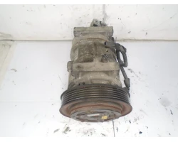 KOMPRESOR KLIME Alfa 147 2007 1.9 JTD 447220-8644