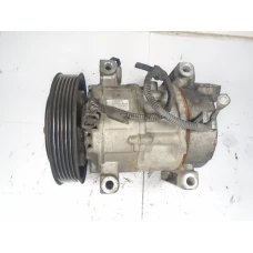 KOMPRESOR KLIME Alfa 147 2007 1.9 JTD 447220-8644