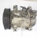 KOMPRESOR KLIME Alfa 147 2007 1.9 JTD 447220-8644