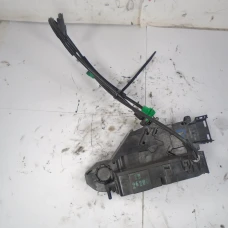 MEHANIZAM ZAKLJUČAVANJA PREDNJA DESNA Citroën C3 2009 PICASSO 1.4VVTI