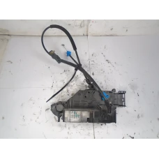 MEHANIZAM ZAKLJUČAVANJA PREDNJA DESNA Citroën C4 2009 PICASSO 1.6VVTI