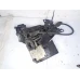 MEHANIZAM ZAKLJUČAVANJA PREDNJA LIJEVA Ford Fiesta 2005 1.4TDCI 2s51b219a65bj