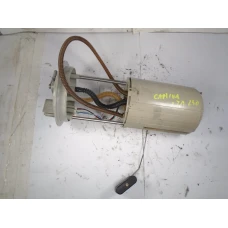 PUMPA U REZERVOARU Chevrolet CAPTIVA 2007 2.0D 96830395