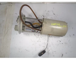 PUMPA U REZERVOARU Chevrolet CAPTIVA 2007 2.0D 96830395
