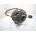 PUMPA U REZERVOARU Chevrolet CAPTIVA 2007 2.0D 96830395