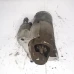 ALNASER Citroën C3 2009 PICASSO 1.4VVTI 755001780
