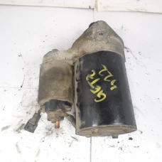 ALNASER Hyundai Getz 2005 1.1 36100-02555