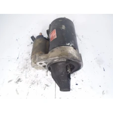 ALNASER Hyundai Getz 2005 1.1 36100-02555