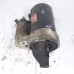 ALNASER Hyundai Getz 2005 1.1 36100-02555