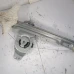 MEHANIZAM STAKLA ZADNJA DESNA Citroën C4 2009 PICASSO 1.6VVTI