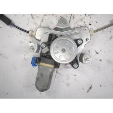 MEHANIZAM STAKLA PREDNJI DESNI Chevrolet CAPTIVA 2009 2.0D AUT. 25937972