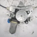 MEHANIZAM STAKLA PREDNJI DESNI Chevrolet CAPTIVA 2009 2.0D AUT. 25937972