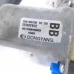 MEHANIZAM STAKLA PREDNJI DESNI Chevrolet CAPTIVA 2009 2.0D AUT. 25937972