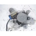 MEHANIZAM STAKLA ZADAJ LIJEVA Chevrolet CAPTIVA 2009 2.0D AUT. 25937971