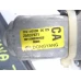 MEHANIZAM STAKLA ZADAJ LIJEVA Chevrolet CAPTIVA 2009 2.0D AUT. 25937971