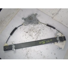 MEHANIZAM STAKLA PREDNJA LIJEVA Chevrolet CAPTIVA 2009 2.0D AUT.