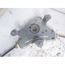 MEHANIZAM STAKLA PREDNJA LIJEVA Chevrolet CAPTIVA 2009 2.0D AUT.