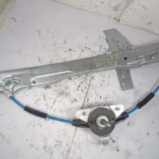 MEHANIZAM STAKLA ZADNJA DESNA Citroën C3 2009 PICASSO 1.4VVTI