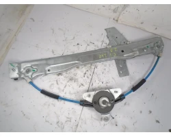 MEHANIZAM STAKLA ZADNJA DESNA Citroën C3 2009 PICASSO 1.4VVTI