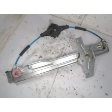 MEHANIZAM STAKLA ZADNJA DESNA Citroën C3 2009 PICASSO 1.4VVTI