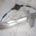 MEHANIZAM STAKLA ZADNJA DESNA Citroën C3 2009 PICASSO 1.4VVTI