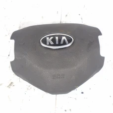 AIRBAG VOLANA Kia Cee'd 2010 1.4 56900-1h600