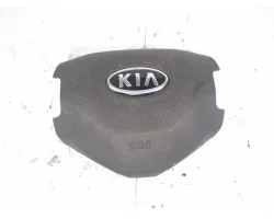 AIRBAG VOLANA Kia Cee'd 2010 1.4 56900-1h600