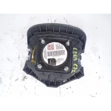 AIRBAG VOLANA Kia Cee'd 2010 1.4 56900-1h600