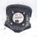 AIRBAG VOLANA Kia Cee'd 2010 1.4 56900-1h600