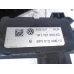 PEDALA GASA ELEKTRIČNA Volkswagen Golf 2011 VI. 2.0 GTD 1k1721503ad