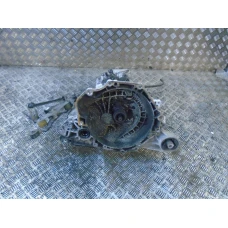 MIJENJAČ Opel Astra 2006 1.6 16V