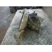 MIJENJAČ Opel Astra 2006 1.6 16V