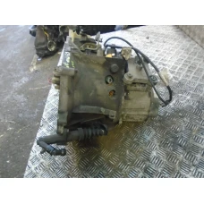 MIJENJAČ Citroën C3 2009 PICASSO 1.4VVTI