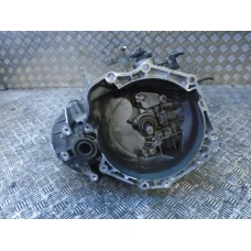 MIJENJAČ Opel Meriva 2014 1.6CDTI