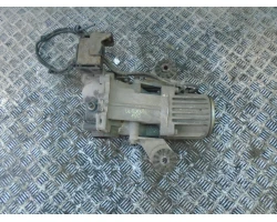 DIFERENCIAL ZADNJI Mitsubishi Outlander 2007 2.0 D